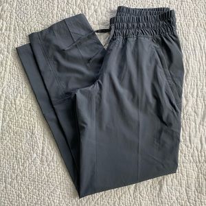 Eastern Mountain Sports Pants